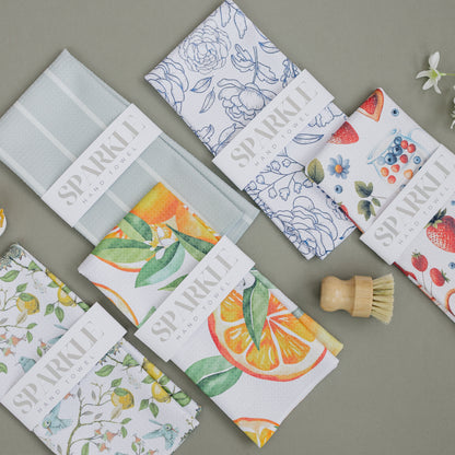 Ultimate Gift Bundle On-the-Go