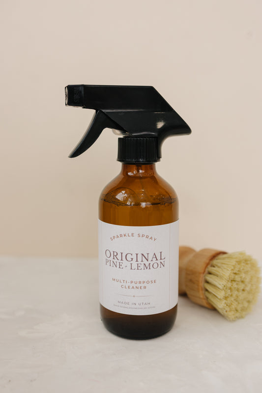 Original Multi-Surface Cleaner Spray