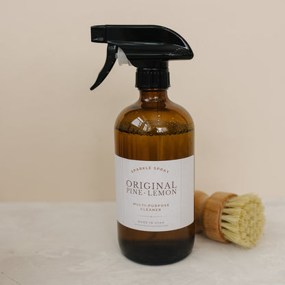 Original Multi-Surface Cleaner 16 oz.
